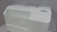 BROTHER INNOVIS 200 SEWING