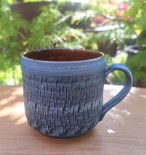 Vintage tony bristow pottery - vintage,