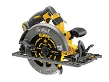 Dewalt Power Tools Dewalt