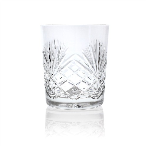 Old fashioned 10oz - old,