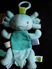 AN ORIGINAL MARY MEYER SOFT