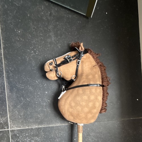 Jarpol hobby horse - hobby,