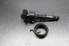 Honda CB250T CB400T DREAM