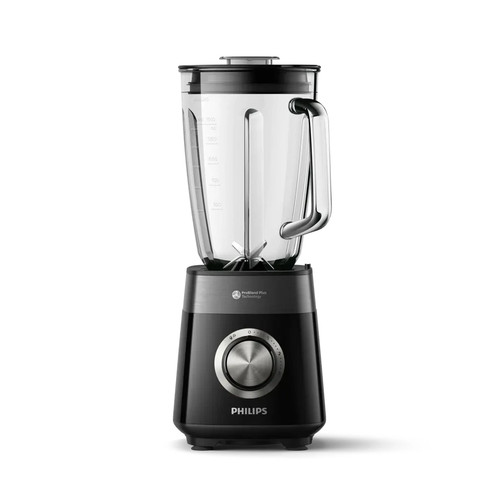 New philips hr3030 5000 - philips,