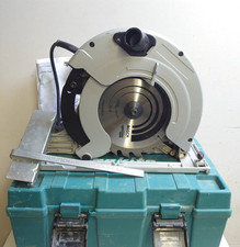 Makita 5903r corded circular - makita,