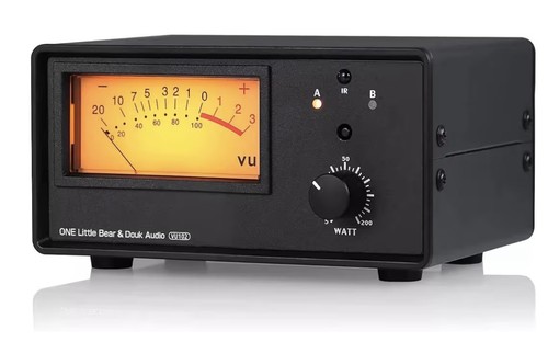 Nobsound zone - 2,