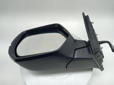 Honda crv door - honda, n/s