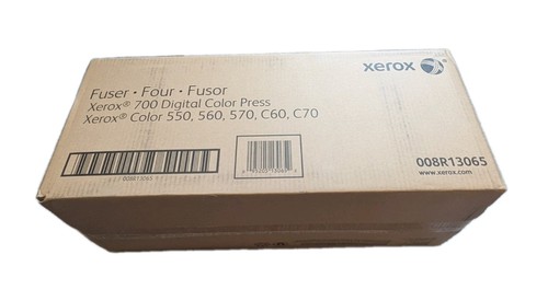 Genuine xerox 700 - xerox, 560