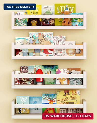 Onlysky set wall mounted - of, wall-mounted