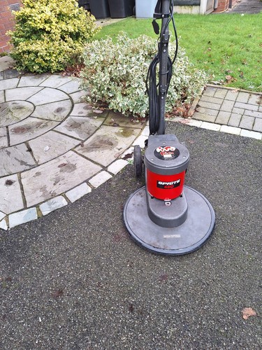Victor sprite450 high - sprite450,