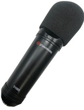 STUDIOSPARES S1005 CONDENSER