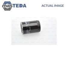 F 026 407 083 ENGINE OIL