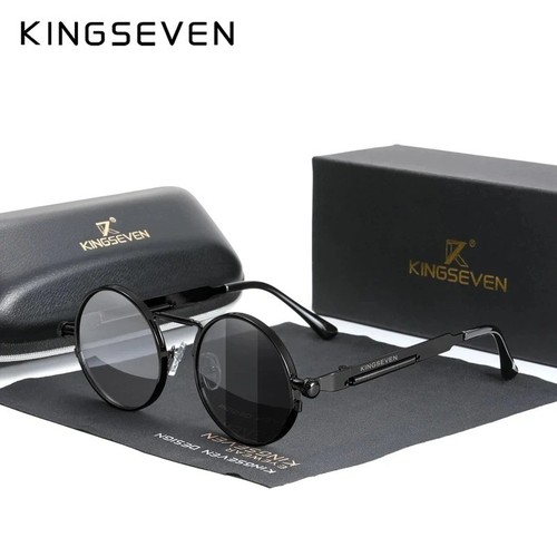 Kingseven uv400 polarized - kingseven,