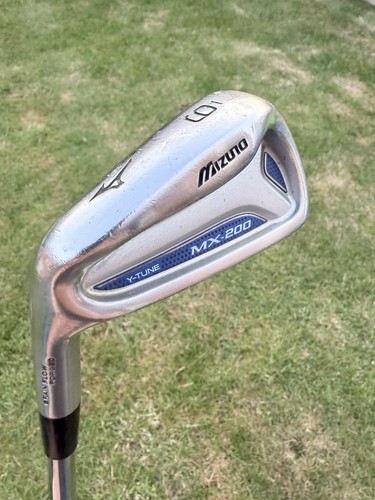 Mizuno 200 tune 6 - ✅mizuno, y-tune