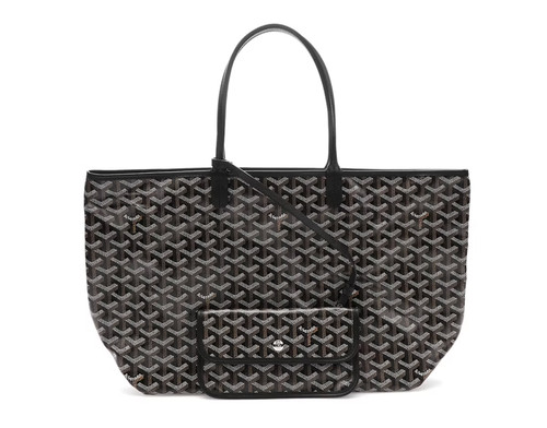 Goyard saint louis tote - saint,