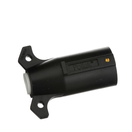 Way blade trailer wiring - trailer,