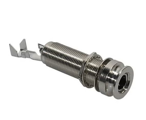 Guitar end pin - guitar,