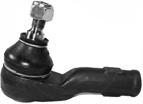 Steering rod end - 230389, a.b.s
