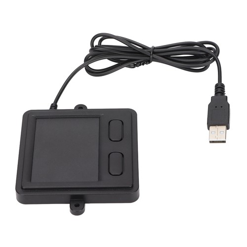 Trackpad usb wired touchpad - wired,