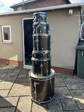 Mapex Meridian Birch Shell