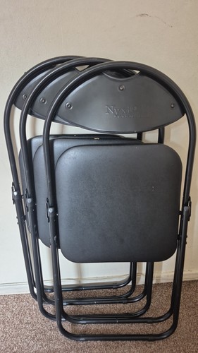 Rent hire 20 folding - 20,