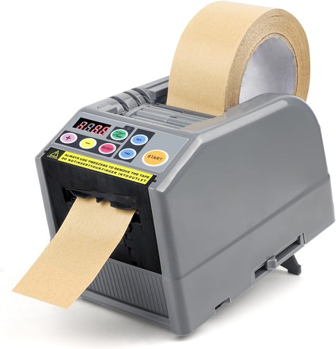 Ribbon cutting machine - ribbon,