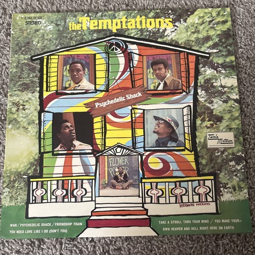 The temptations psychedelic - temptations/,