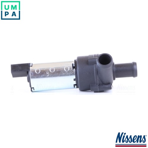 Water pump engine - pump,