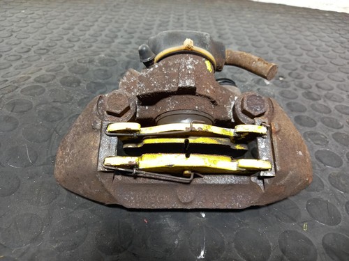 Citroen saxo brake - citroen,