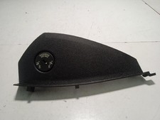 5145920540508 molding for BMW
