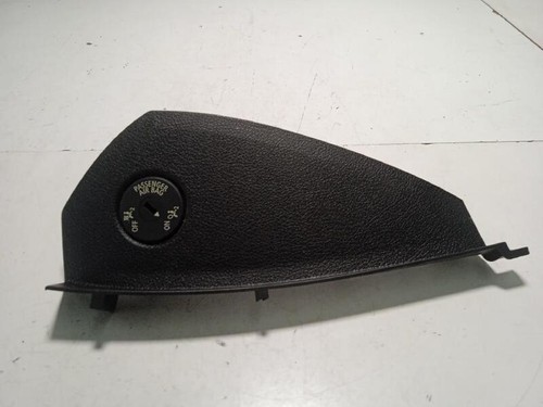 5145920540508 molding for bmw - molding,