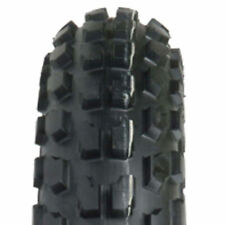 Vee Rubber 130/80-18 VRM274 66T Tubed Tyre 130/80x18 Road Legal