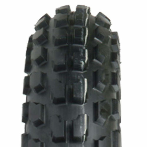 Vee rubber 130 vrm274 - rubber, 130/80-18