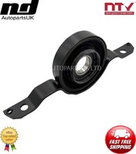 For AUDI Q5 8RB 08- Top