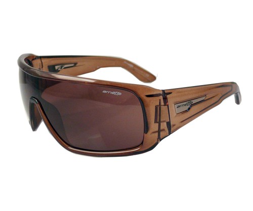 Arnette barn burner sunglasses - burner,