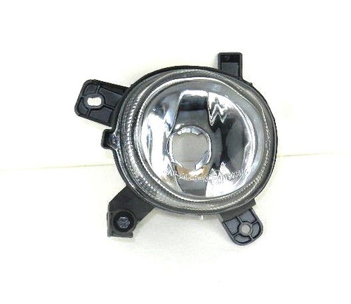 For audi a6 - a1, q3