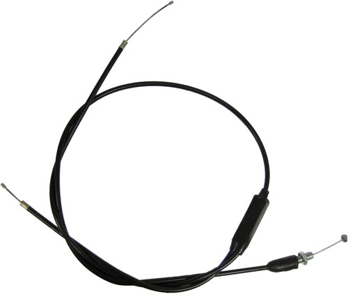 Throttle cable for - throttle,