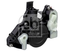 Oil Separator Crankcase Breather Filter FOR VW PASSAT 220bhp 3G 2.0 14->20 Febi