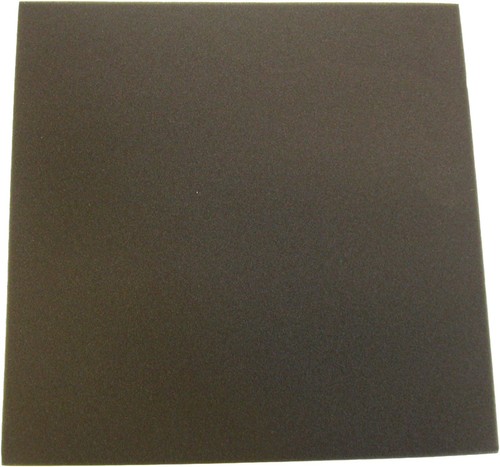 Air filter for 2001 - for, gas