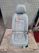 2012 AUDI A4 B8 S-LINE SALOON