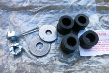 RELIANT SCIMITAR GTE SUSPENSION KIT. QSK 199S