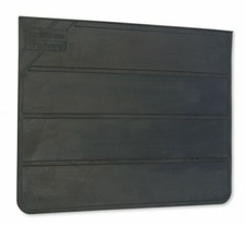 Genuine Ifor Williams