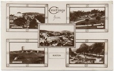 Real photo multi - 53#real, multi-view