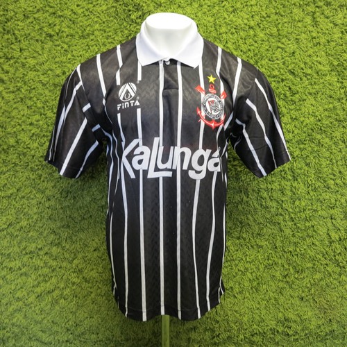 1992 1993 1994 - , corinthians