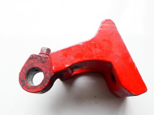 Front door hinge for audi - door,