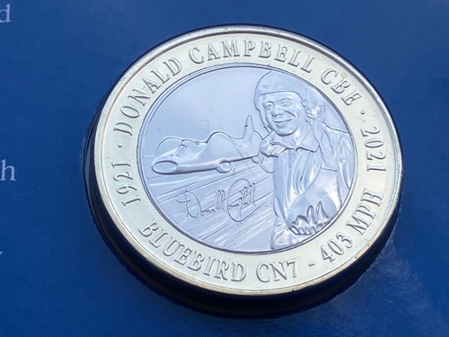 2021 guernsey donald campbell - guernsey,