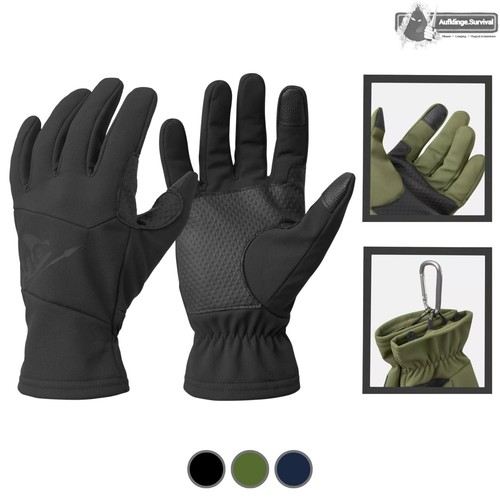 Helikon lizard grip - lizard,