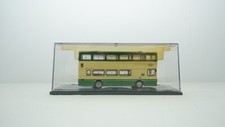 Corgi Omnibus 1/76 MCW
