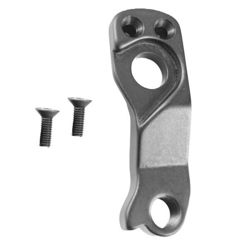 Derailleur hanger for giant - derailleur,