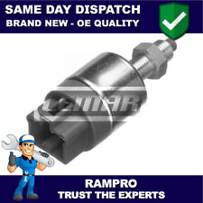 Fits Toyota Lexus Honda VW +